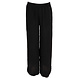 1002 Broek || 9769 broek || Diverse Kleuren 1002 Broek || 9769 broek || Diverse Kleuren