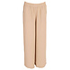 1002 Broek || 9769 broek || Diverse Kleuren 1002 Broek || 9769 broek || Diverse Kleuren