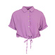1002 Blouse || 93203 || Diverse Kleuren 1002 Blouse || 93203 || Diverse Kleuren