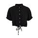 1002 Blouse || 93203 || Diverse Kleuren 1002 Blouse || 93203 || Diverse Kleuren