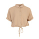 1002 Blouse || 93203 || Diverse Kleuren 1002 Blouse || 93203 || Diverse Kleuren