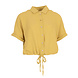 1002 Blouse || 93203 || Diverse Kleuren 1002 Blouse || 93203 || Diverse Kleuren