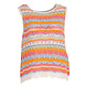1002 Top || 8212 || Multi 1002 Top || 8212 || Multi