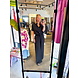 1002 Broek || 9769 broek || Diverse Kleuren 1002 Broek || 9769 broek || Diverse Kleuren