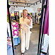 1002 Broek || 9769 broek || Diverse Kleuren 1002 Broek || 9769 broek || Diverse Kleuren