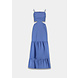 Harper & Yve Jurk || Tori-dr || Blue Plum Harper & Yve Jurk || Tori-dr || Blue Plum