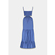 Harper & Yve Jurk || Tori-dr || Blue Plum Harper & Yve Jurk || Tori-dr || Blue Plum