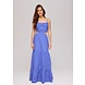 Harper & Yve Jurk || Tori-dr || Blue Plum Harper & Yve Jurk || Tori-dr || Blue Plum