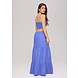 Harper & Yve Jurk || Tori-dr || Blue Plum Harper & Yve Jurk || Tori-dr || Blue Plum