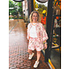 Studio Amaya Jack || The Princess Diaries || Pink Studio Amaya Jack || The Princess Diaries || Pink