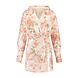 Studio Amaya Jurk || Pretty Woman || Pink Studio Amaya Jurk || Pretty Woman || Pink
