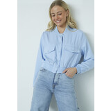 Sisterspoint Jack || Garwin || Windsurfer