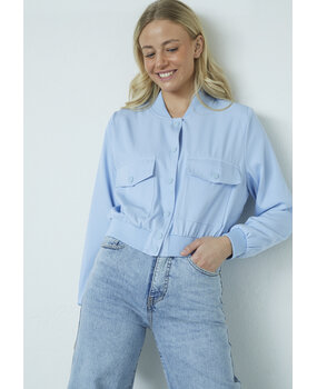 Sisterspoint Jack || Garwin || Windsurfer Sisterspoint Jack || Garwin || Windsurfer