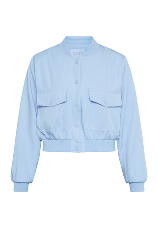 Sisterspoint Jack || Garwin || Windsurfer