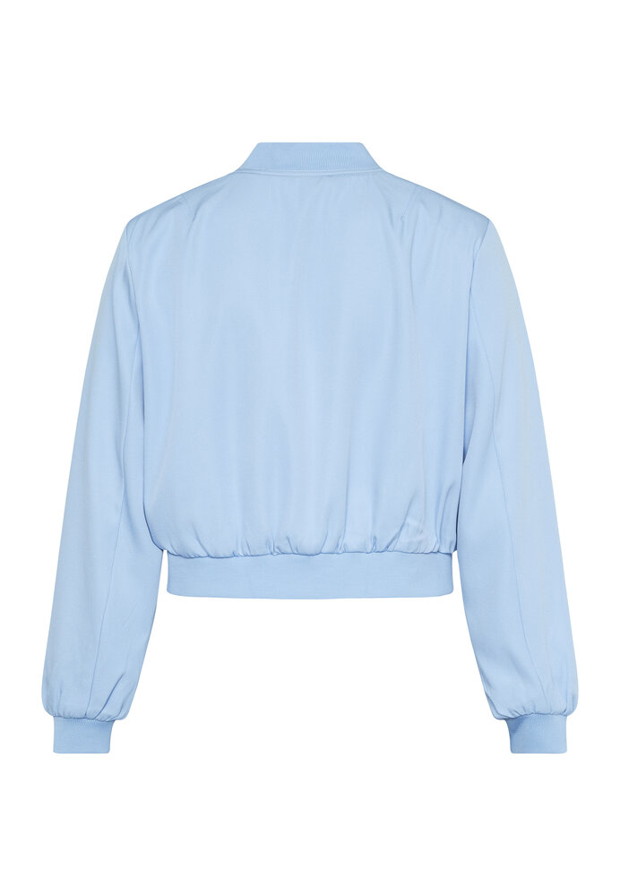 Sisterspoint Jack || Garwin || Windsurfer