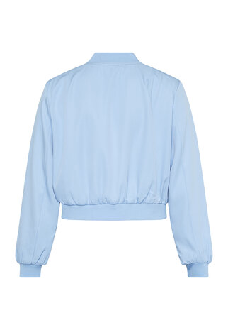 Sisterspoint Jack || Garwin || Windsurfer