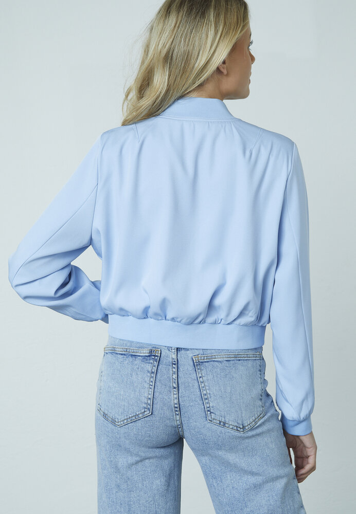 Sisterspoint Jack || Garwin || Windsurfer