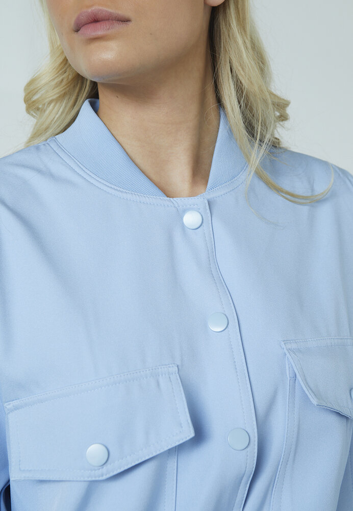 Sisterspoint Jack || Garwin || Windsurfer