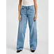 LEE Straight Fit || Rider loose || Blue Koi LEE Straight Fit || Rider loose || Blue Koi