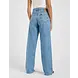 LEE Straight Fit || Rider loose || Blue Koi LEE Straight Fit || Rider loose || Blue Koi