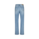 Raizzed Staight Fit jeans || Sarah || Light Blue Stone Raizzed Staight Fit jeans || Sarah || Light Blue Stone