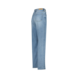 Raizzed Staight Fit jeans || Sarah || Light Blue Stone Raizzed Staight Fit jeans || Sarah || Light Blue Stone