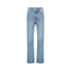 Raizzed Staight Fit jeans || Sarah || Light Blue Stone Raizzed Staight Fit jeans || Sarah || Light Blue Stone