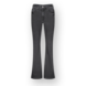 Raizzed Straight Flare Jeans || Sarah || Black Raizzed Straight Flare Jeans || Sarah || Black