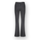 Raizzed Straight Flare Jeans || Sarah || Black Raizzed Straight Flare Jeans || Sarah || Black