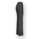 Raizzed Straight Flare Jeans || Sarah || Black Raizzed Straight Flare Jeans || Sarah || Black