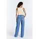 C.O.J Straight Fit Jeans || Lulu || Light Blue C.O.J Straight Fit Jeans || Lulu || Light Blue