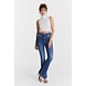 C.O.J Flared Jeans || Matilda || Sapphire Blue C.O.J Flared Jeans || Matilda || Sapphire Blue