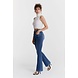 C.O.J Flared Jeans || Matilda || Sapphire Blue C.O.J Flared Jeans || Matilda || Sapphire Blue