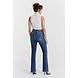 C.O.J Flared Jeans || Matilda || Sapphire Blue C.O.J Flared Jeans || Matilda || Sapphire Blue