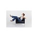 C.O.J Flared Jeans || Matilda || Sapphire Blue C.O.J Flared Jeans || Matilda || Sapphire Blue