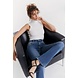 C.O.J Flared Jeans || Matilda || Sapphire Blue C.O.J Flared Jeans || Matilda || Sapphire Blue