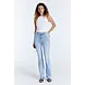 C.O.J Flared jeans || Matilda || Light Blue C.O.J Flared jeans || Matilda || Light Blue