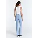 C.O.J Flared jeans || Matilda || Light Blue C.O.J Flared jeans || Matilda || Light Blue