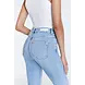 C.O.J Flared jeans || Matilda || Light Blue C.O.J Flared jeans || Matilda || Light Blue