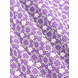 YDENCE Blouse || Milay || Lilac YDENCE Blouse || Milay || Lilac