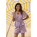 YDENCE Blouse || Milay || Lilac YDENCE Blouse || Milay || Lilac