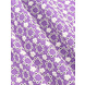 YDENCE Short|| Larissa || Lilac YDENCE Short|| Larissa || Lilac