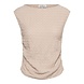 &Co women Top || Tamma || Sand &Co women Top || Tamma || Sand
