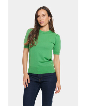 Saint Tropez Top || MilaSZ SS || Greenbriar Saint Tropez Top || MilaSZ SS || Greenbriar