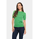 Saint Tropez Top || MilaSZ SS || Greenbriar Saint Tropez Top || MilaSZ SS || Greenbriar