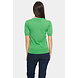 Saint Tropez Top || MilaSZ SS || Greenbriar Saint Tropez Top || MilaSZ SS || Greenbriar