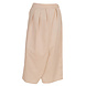 1002 Rok ||6842 || 1002 Rok ||6842 ||