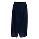 1002 Rok ||6842 || 1002 Rok ||6842 ||