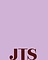 JtS