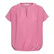 &Co women Blouse || Nola || Vintage Pink &Co women Blouse || Nola || Vintage Pink